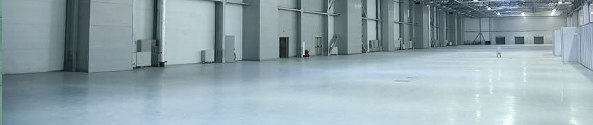 About Safety Floor Coverings About Safety Floor Coverings