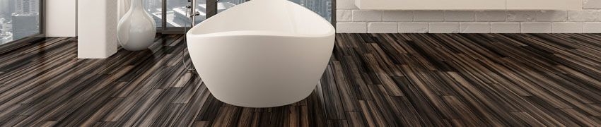 Bathroom Flooring Ideas Bathroom Flooring Ideas