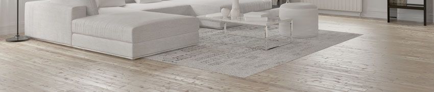 Choosing the Right Flooring for My Home Choosing the Right Flooring for My Home
