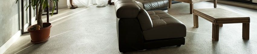 Resin Flooring for Your Home Resin Flooring for Your Home