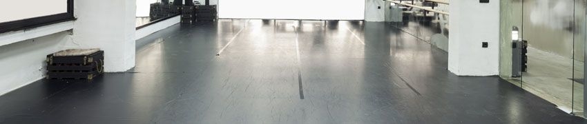 Rubber Floors for Commercial Flooring Rubber Floors for Commercial Flooring