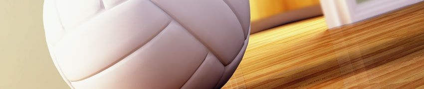 The Uses of Sports Flooring The Uses of Sports Flooring