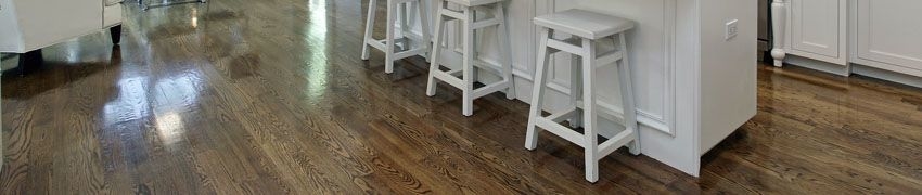 What is the Best Floor for Kitchens What is the Best Floor for Kitchens